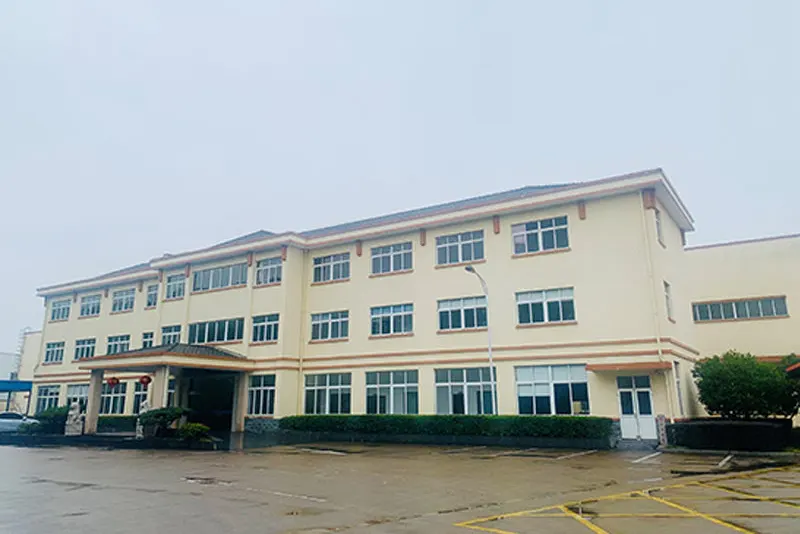 Về chúng tôi